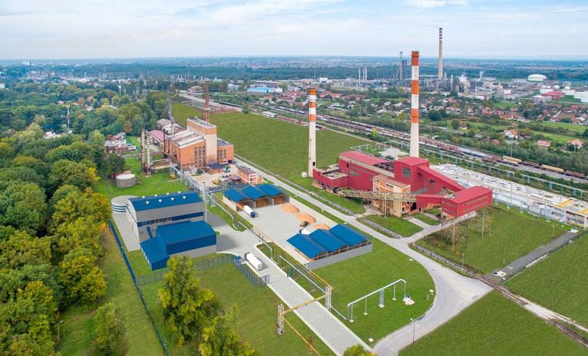 BETO_Sisak_vizualweb2