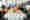 VSV_ABS_Posjet DiT Sisak-8015