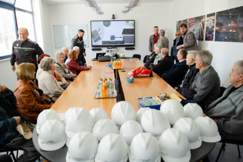 VSV_ABS_Posjet DiT Sisak-8015