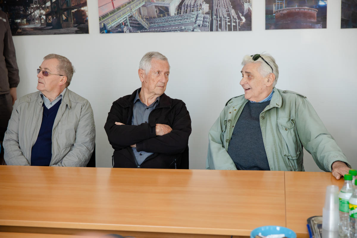 VSV_ABS_Posjet DiT Sisak-8017