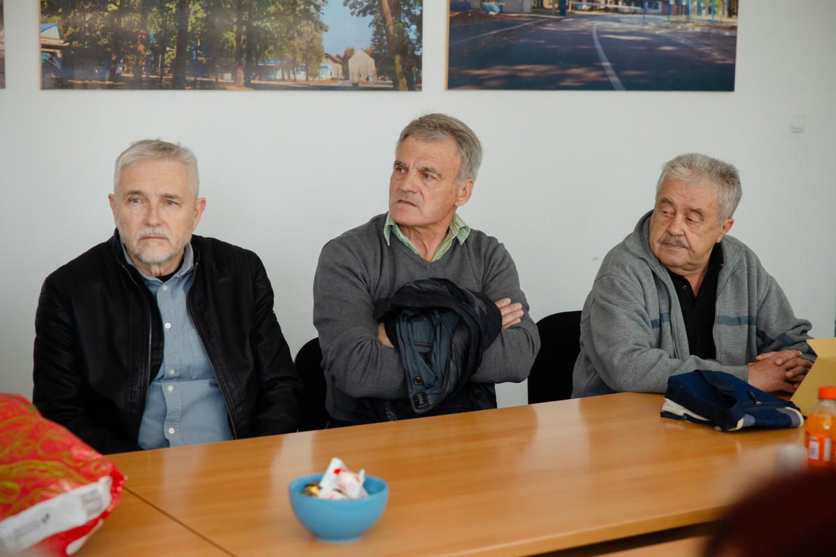 VSV_ABS_Posjet DiT Sisak-8018