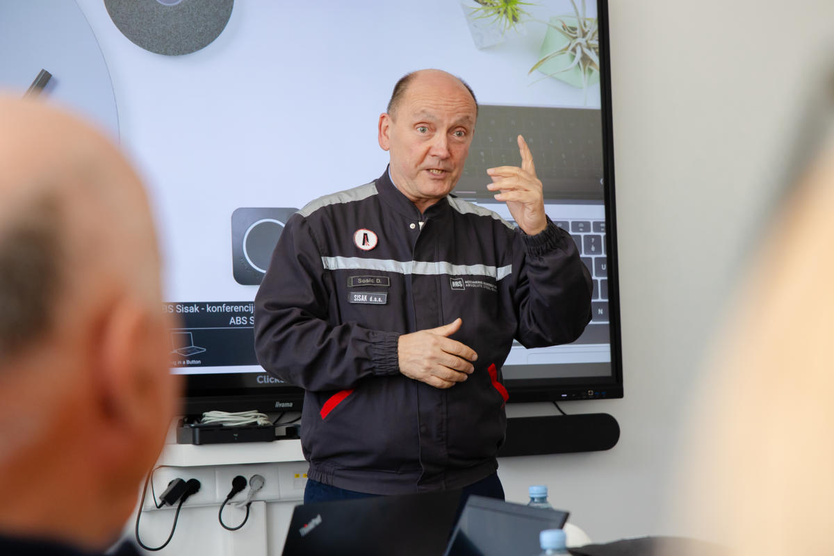 VSV_ABS_Posjet DiT Sisak-8024