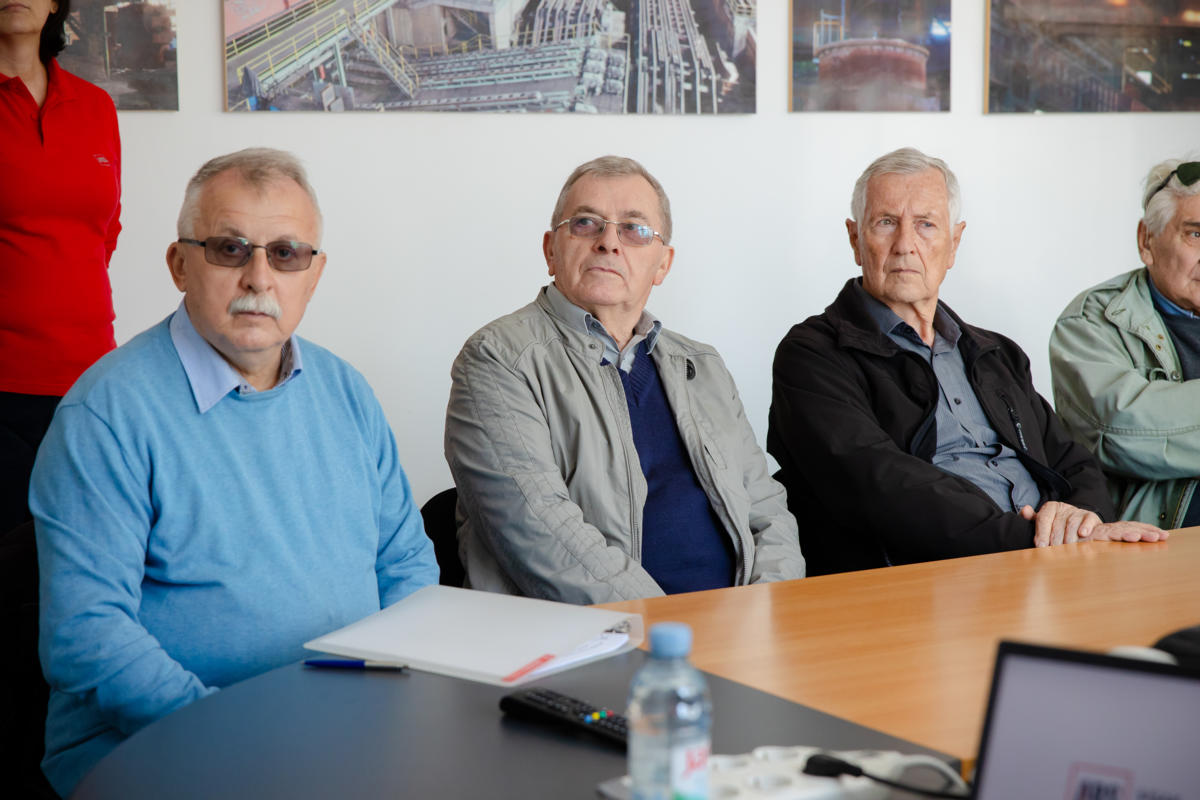 VSV_ABS_Posjet DiT Sisak-8029