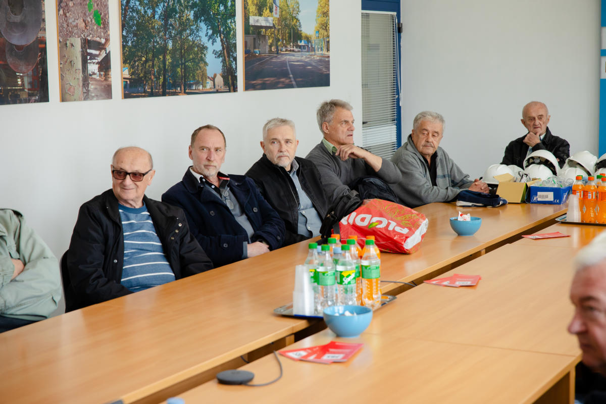 VSV_ABS_Posjet DiT Sisak-8033