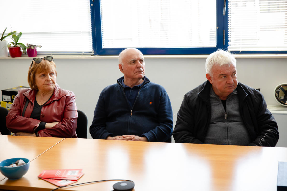 VSV_ABS_Posjet DiT Sisak-8037