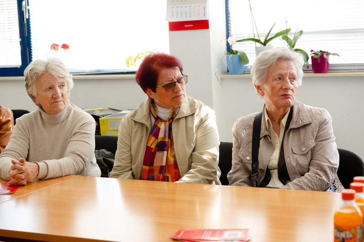 VSV_ABS_Posjet DiT Sisak-8038