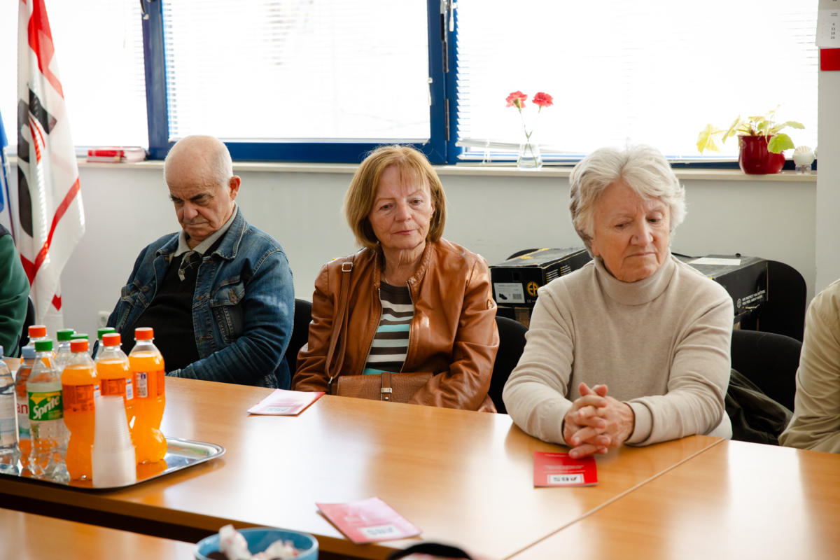 VSV_ABS_Posjet DiT Sisak-8041