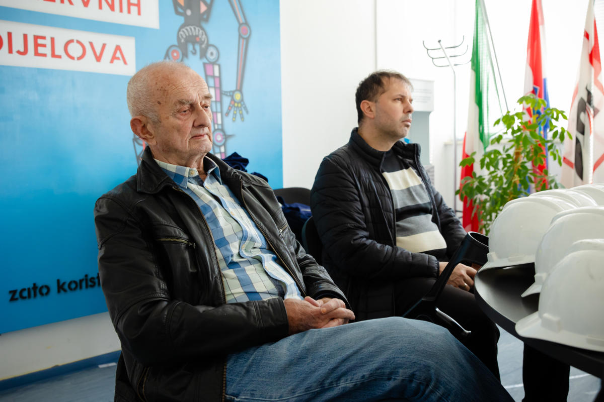 VSV_ABS_Posjet DiT Sisak-8043