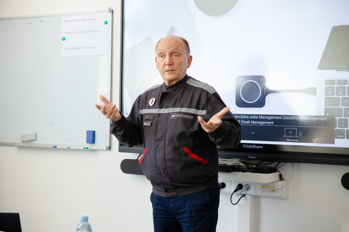 VSV_ABS_Posjet DiT Sisak-8048