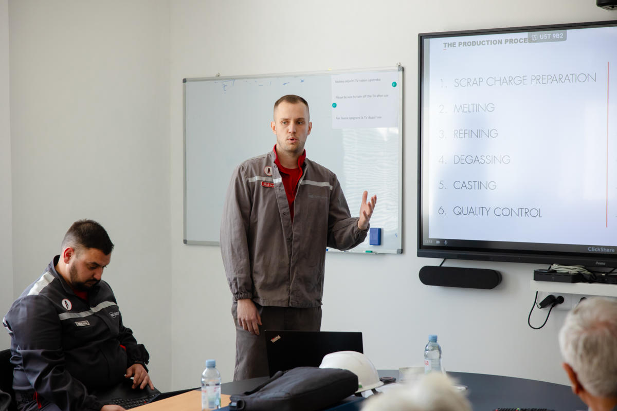 VSV_ABS_Posjet DiT Sisak-8056