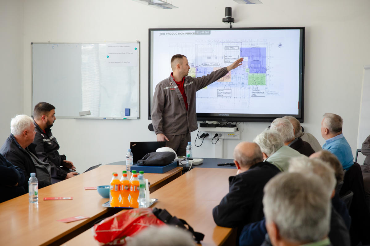 VSV_ABS_Posjet DiT Sisak-8059