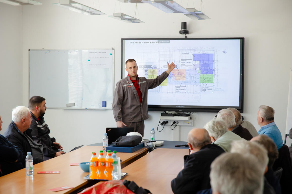 VSV_ABS_Posjet DiT Sisak-8060