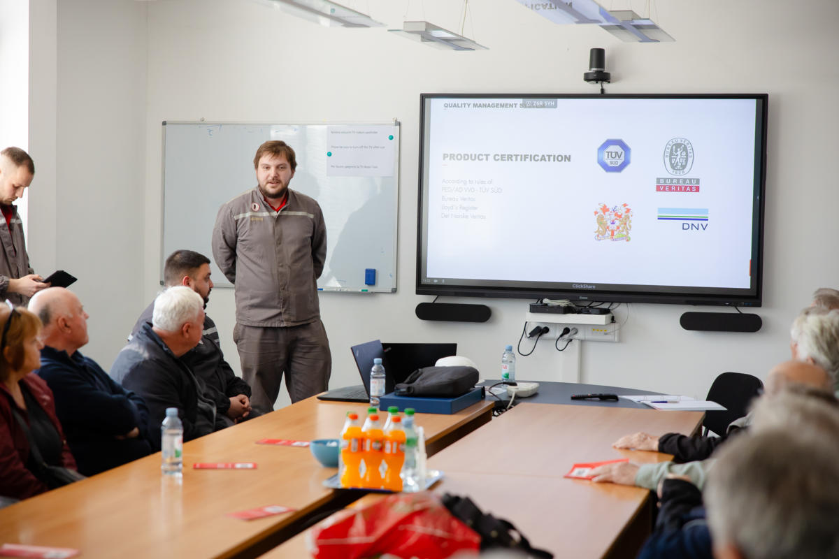 VSV_ABS_Posjet DiT Sisak-8072