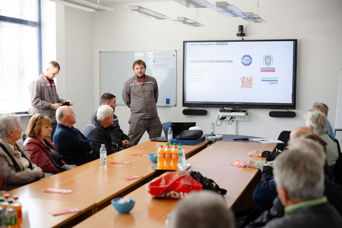 VSV_ABS_Posjet DiT Sisak-8073