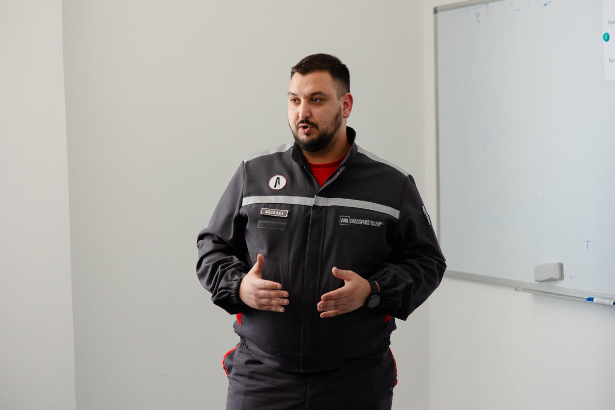 VSV_ABS_Posjet DiT Sisak-8075