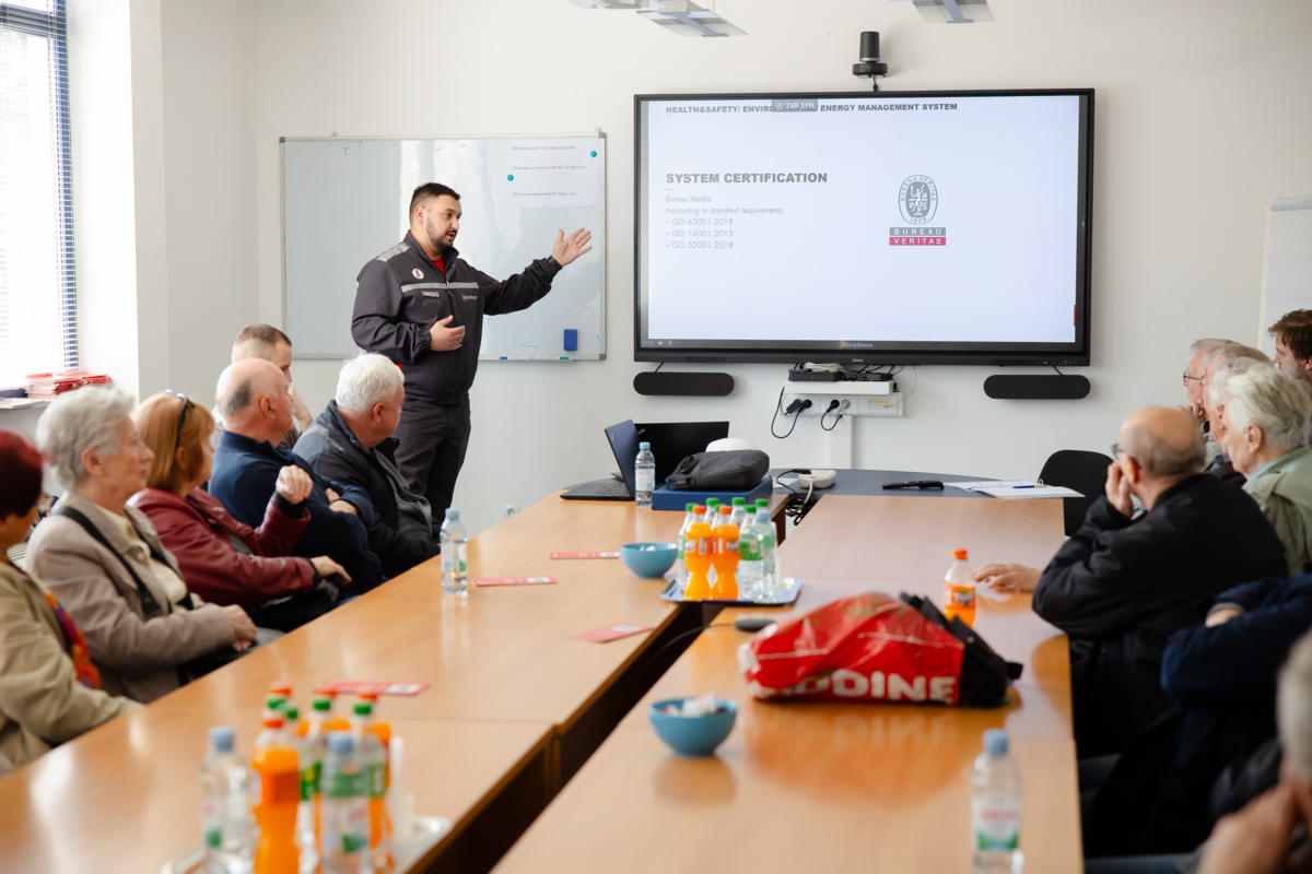 VSV_ABS_Posjet DiT Sisak-8076