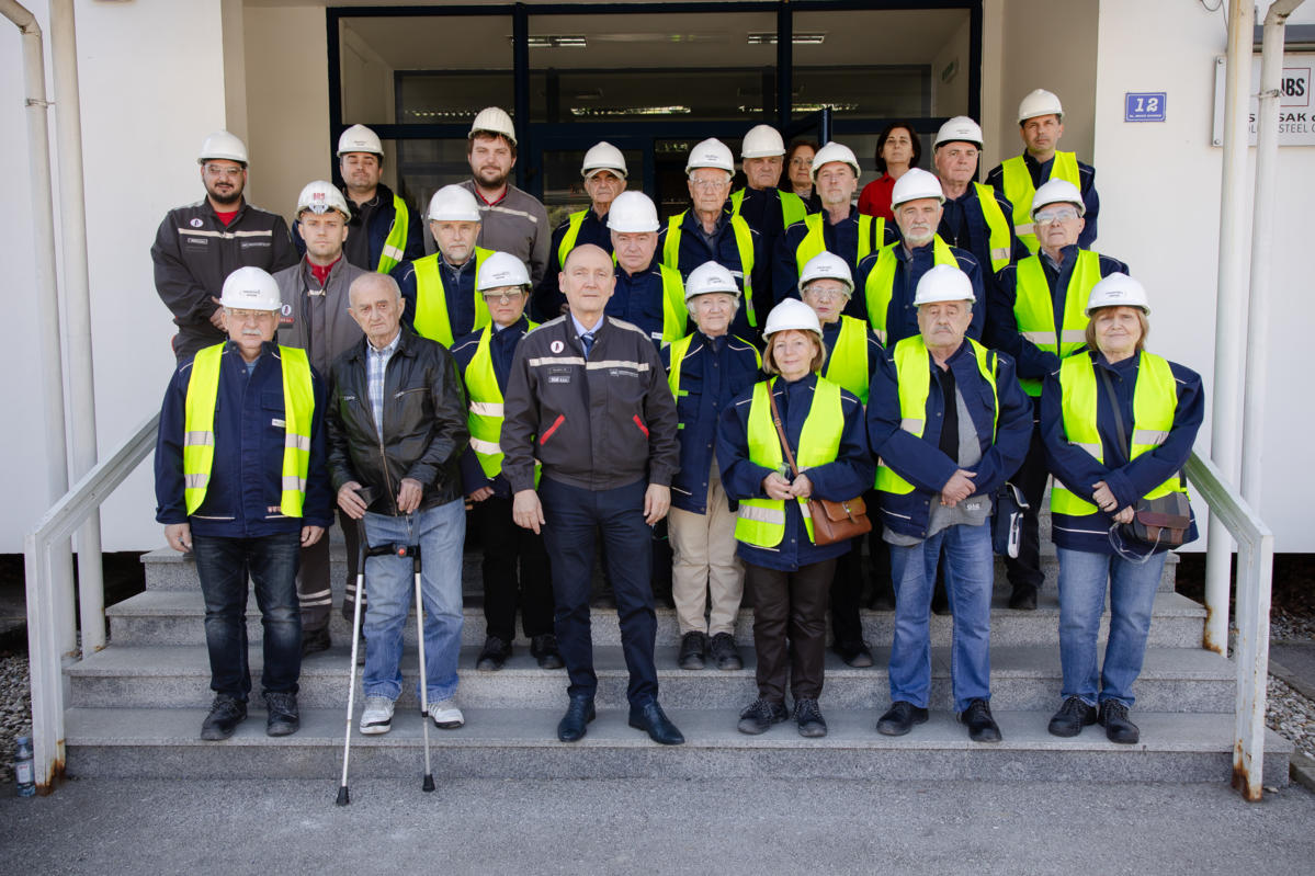 VSV_ABS_Posjet DiT Sisak-8096