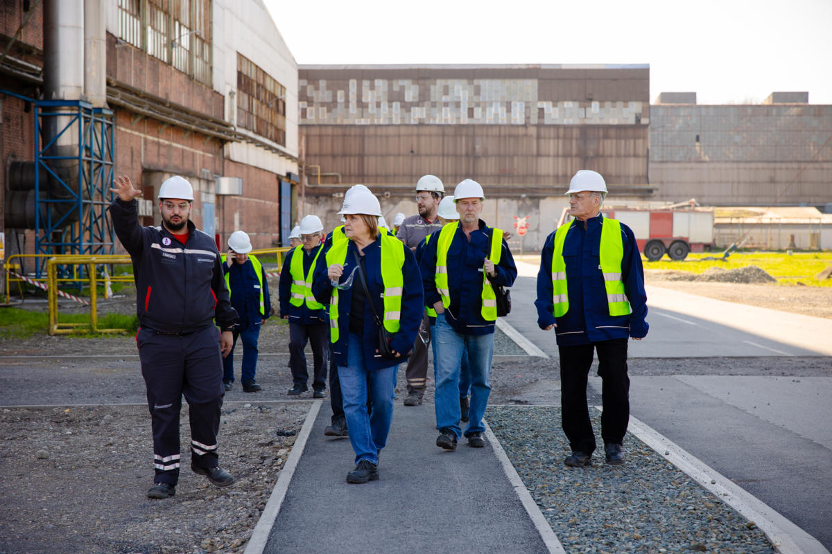 VSV_ABS_Posjet DiT Sisak-8110