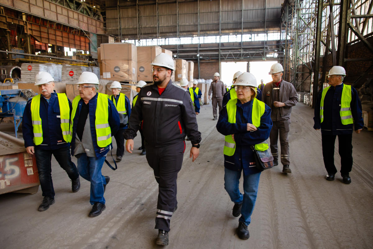 VSV_ABS_Posjet DiT Sisak-8112