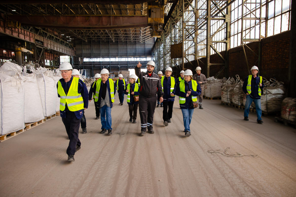 VSV_ABS_Posjet DiT Sisak-8117