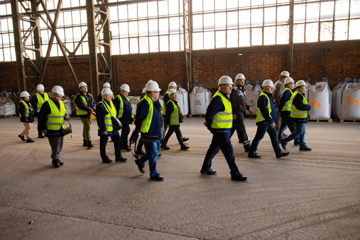 VSV_ABS_Posjet DiT Sisak-8120