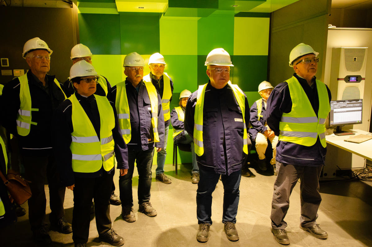 VSV_ABS_Posjet DiT Sisak-8123