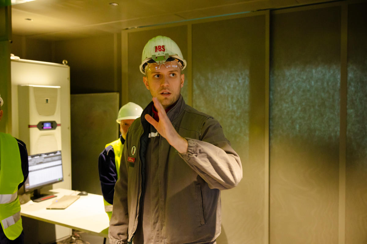 VSV_ABS_Posjet DiT Sisak-8126