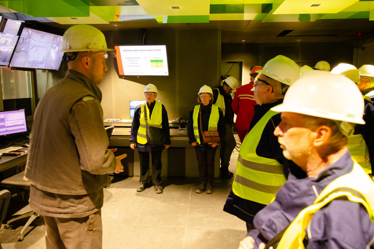 VSV_ABS_Posjet DiT Sisak-8127