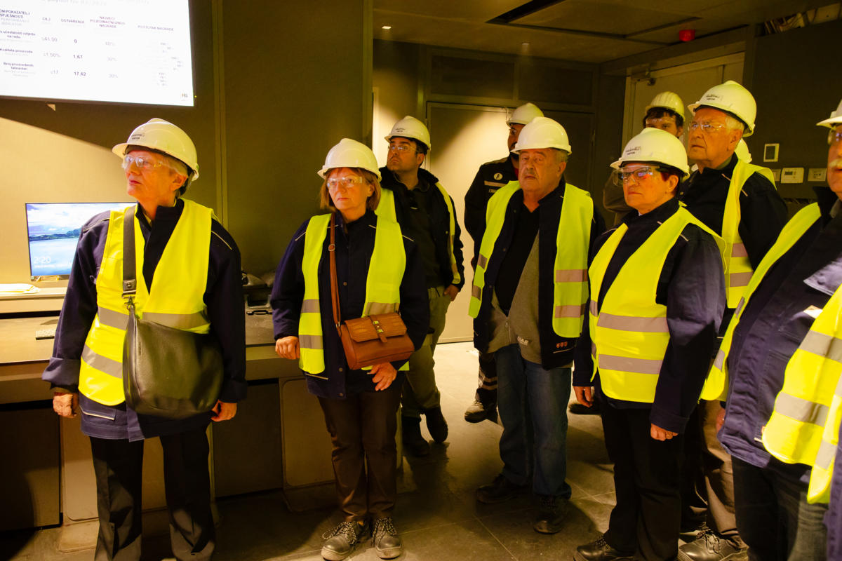 VSV_ABS_Posjet DiT Sisak-8129