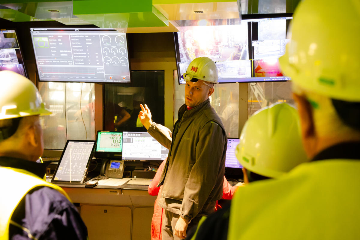 VSV_ABS_Posjet DiT Sisak-8134