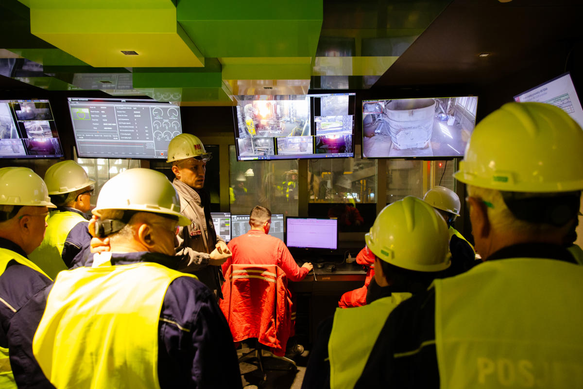 VSV_ABS_Posjet DiT Sisak-8138