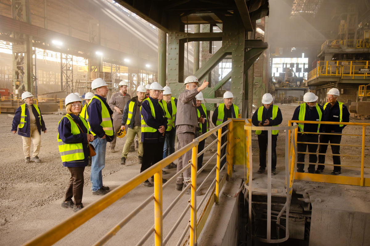 VSV_ABS_Posjet DiT Sisak-8139