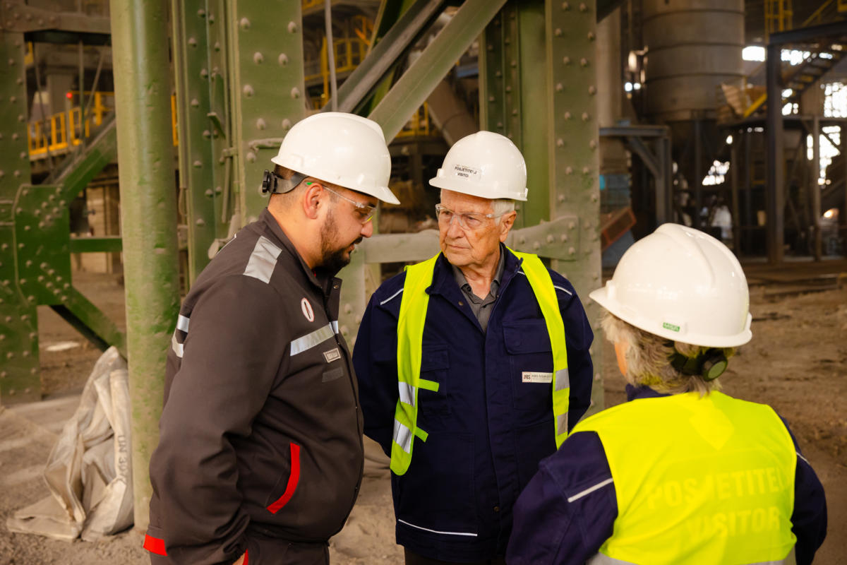 VSV_ABS_Posjet DiT Sisak-8141