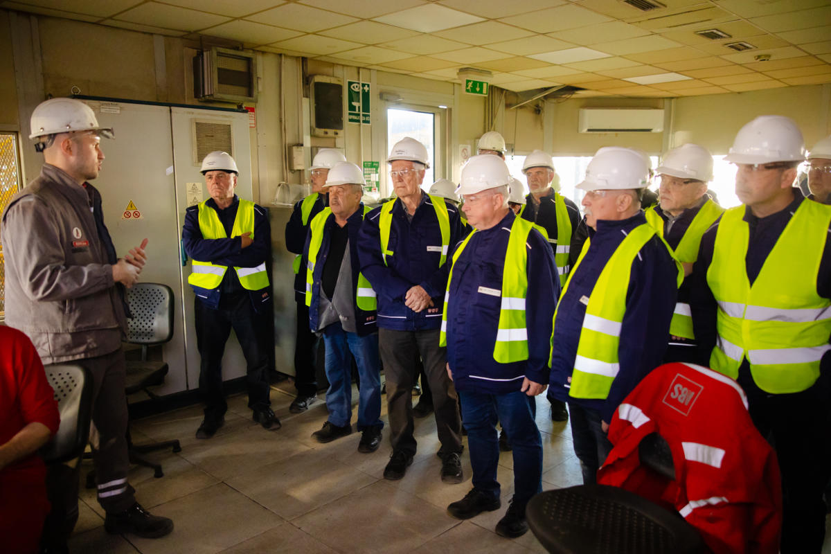 VSV_ABS_Posjet DiT Sisak-8146