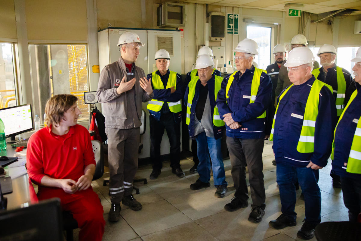 VSV_ABS_Posjet DiT Sisak-8149