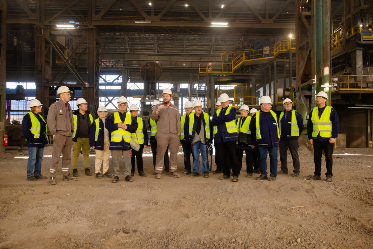 VSV_ABS_Posjet DiT Sisak-8160