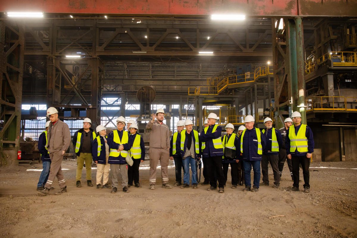 VSV_ABS_Posjet DiT Sisak-8162