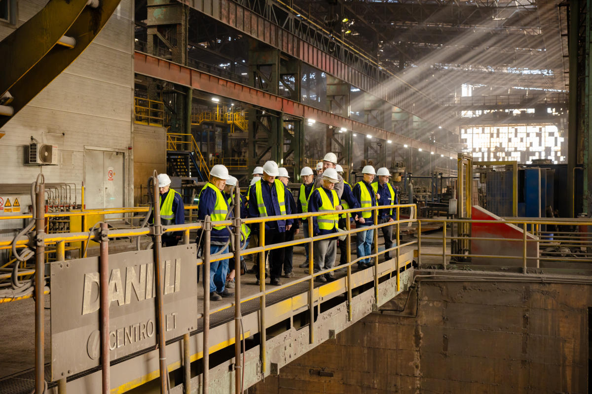 VSV_ABS_Posjet DiT Sisak-8168