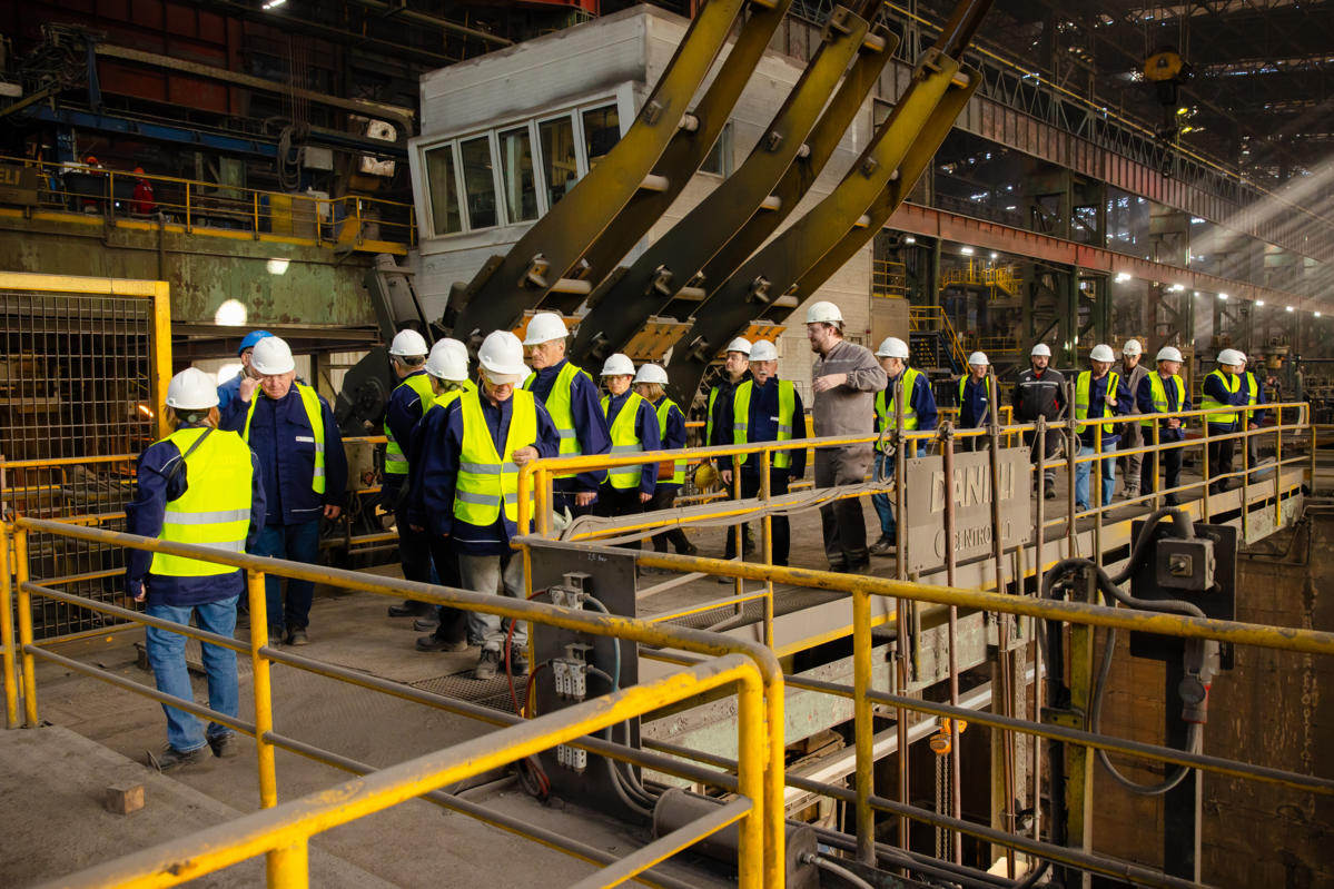 VSV_ABS_Posjet DiT Sisak-8172