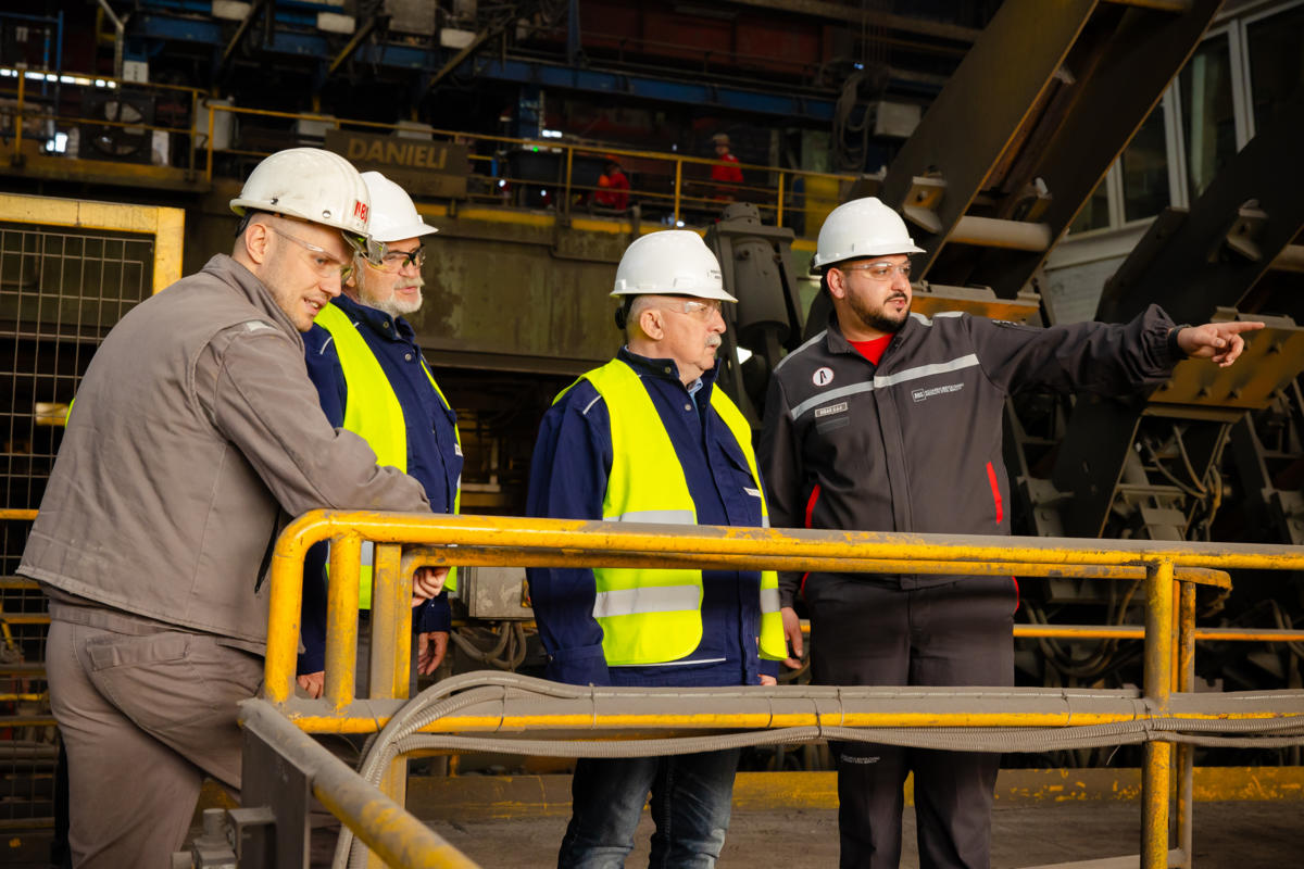 VSV_ABS_Posjet DiT Sisak-8185