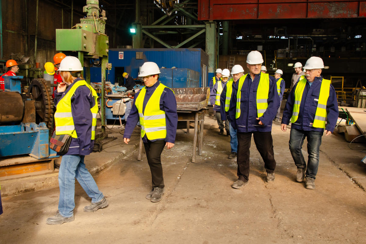 VSV_ABS_Posjet DiT Sisak-8194